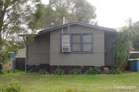 Property photo of 29 Castlereagh Avenue Mount Austin NSW 2650
