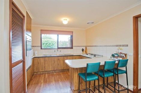 Property photo of 3 Jonathan Drive Darley VIC 3340
