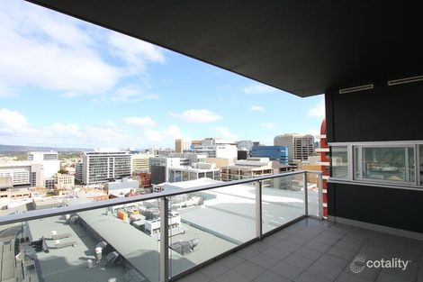 Property photo of 1403/47 Hindmarsh Square Adelaide SA 5000