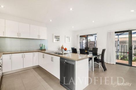 Property photo of 3/10 Parker Street Templestowe Lower VIC 3107