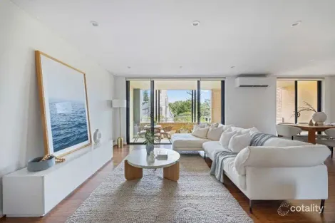 10/109-113 Avoca St, Randwick, NSW 2031