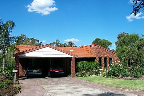 15 Kooringal Ct, Kingsley, WA 6026