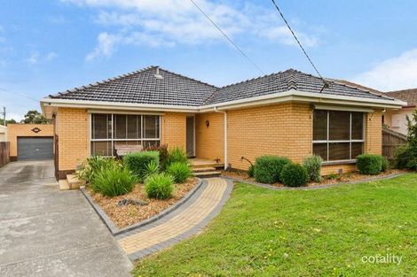 30 Maurice St, Herne Hill, VIC 3218