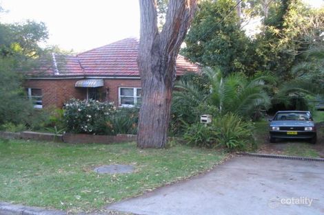 122 Myall St, Oatley, NSW 2223