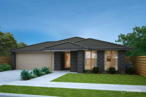 Lot 146/146 Bailey Rd, Warragul, VIC 3820