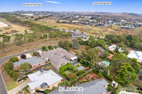 Property photo of 14 Orana Road Highton VIC 3216