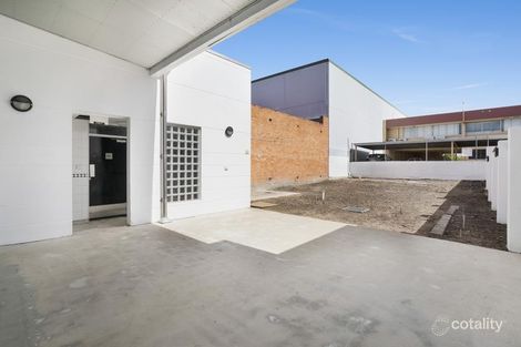 351 Logan Rd, Stones Corner, QLD 4120