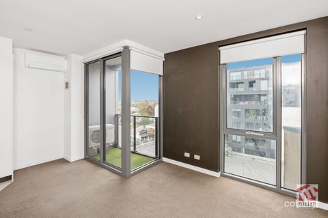 Property photo of 602/1 Brunswick Road Brunswick East VIC 3057