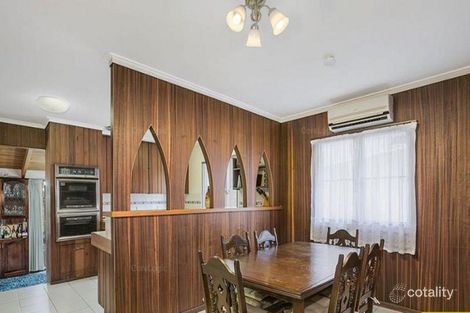 Property photo of 23 Nemarra Street Wynnum West QLD 4178