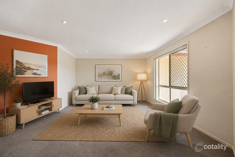 Property photo of 7 Euston Street Kippa-Ring QLD 4021