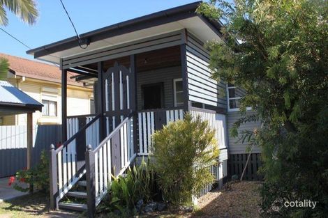 Property photo of 54 Duke Street Brighton QLD 4017