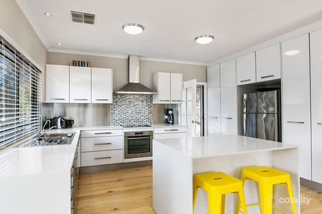 Property photo of 17 Grants Gully Road Clarendon SA 5157