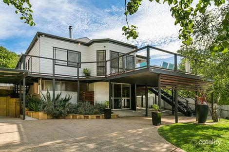 Property photo of 17 Grants Gully Road Clarendon SA 5157