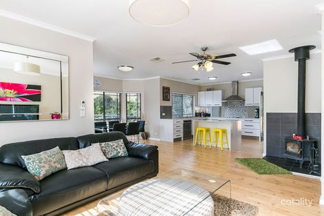 Property photo of 17 Grants Gully Road Clarendon SA 5157