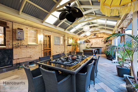 Property photo of 4 Filmer Avenue Para Hills SA 5096