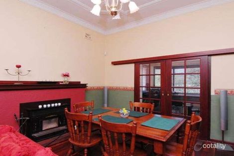 Property photo of 1/52 Preston Street Como WA 6152