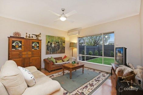 Property photo of 5 George Street Pennington SA 5013