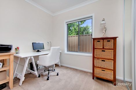 Property photo of 10B Mitchell Street Glengowrie SA 5044