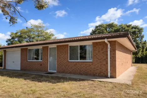 435 Boston St, Moree, NSW 2400