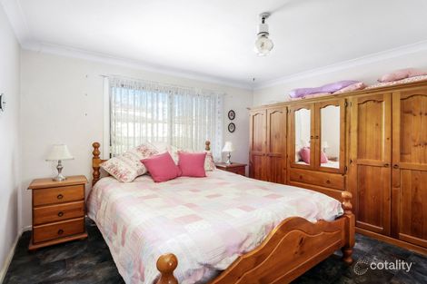 Property photo of 10 Gregory Street Greystanes NSW 2145
