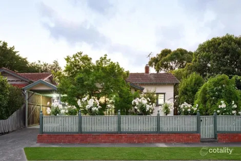 2 Patricia St, Box Hill, VIC 3128