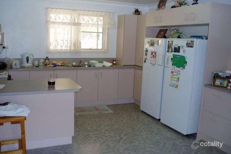 Property photo of 6 Harvey Road Forest Hill QLD 4342