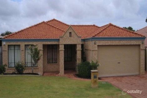 14 Marshwood Rtt, Bibra Lake, WA 6163