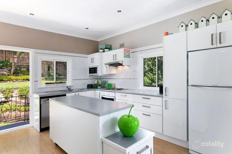 Property photo of 217 Headland Road North Curl Curl NSW 2099