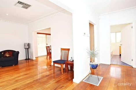 Property photo of 3/20 Broadmeadows Road Tullamarine VIC 3043