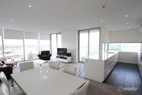 Property photo of 1403/47 Hindmarsh Square Adelaide SA 5000