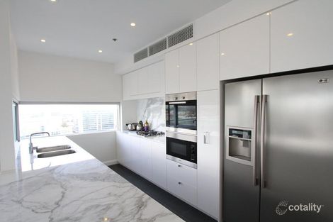 Property photo of 1403/47 Hindmarsh Square Adelaide SA 5000