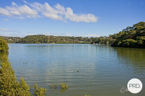 Property photo of 20 Llewellyn Street Oatley NSW 2223