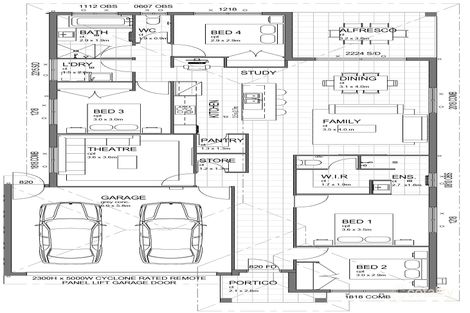 Property photo of LOT 5118 Friday Avenue Burdell QLD 4818
