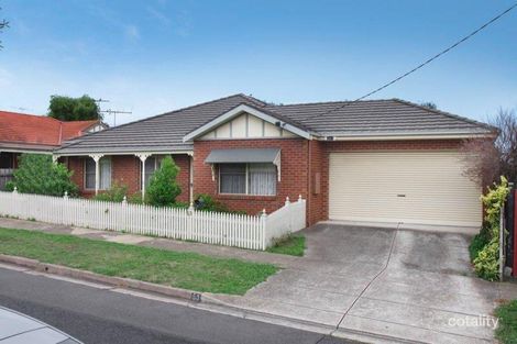 53 Shackleton St, Belmont, VIC 3216