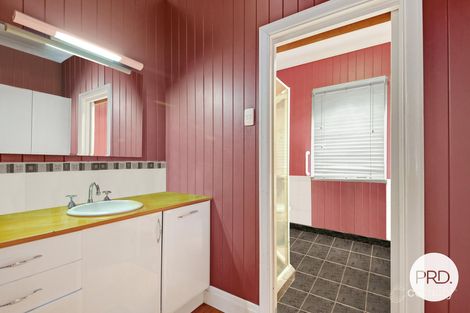 Property photo of 1 Belmont Street Rosewood QLD 4340