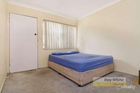 Property photo of 5/67 Junction Road Clayfield QLD 4011