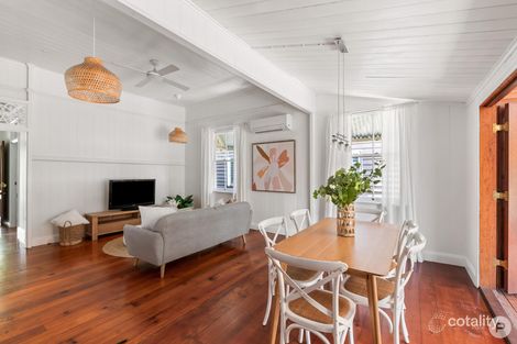 Property photo of 130 Bellevue Avenue Gaythorne QLD 4051