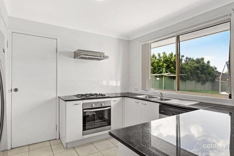 Property photo of 2 Derry Close Ashtonfield NSW 2323