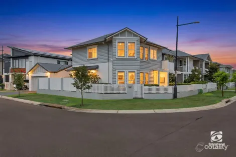 15 Garnsey Way, Oran Park, NSW 2570