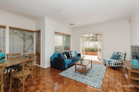 Property photo of 113 Mount Street Kew VIC 3101