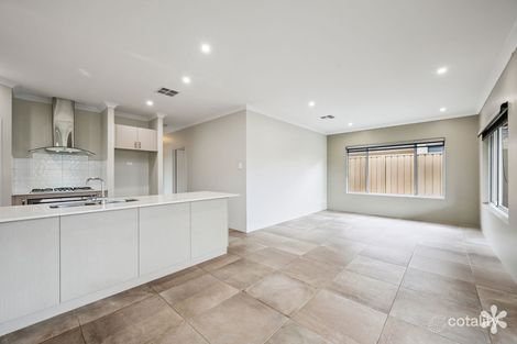 Property photo of 18A Stainsby Turn Canning Vale WA 6155