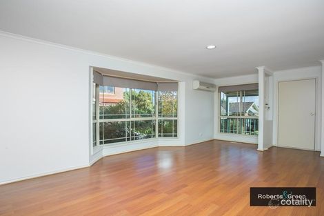 Property photo of 20 Hilltop Mews Frankston VIC 3199