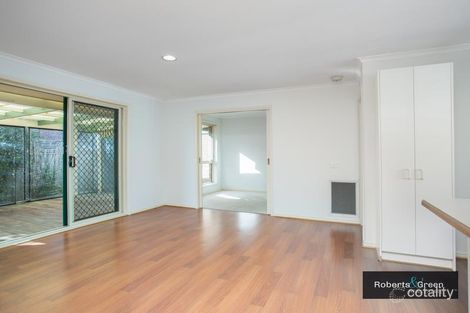 Property photo of 20 Hilltop Mews Frankston VIC 3199