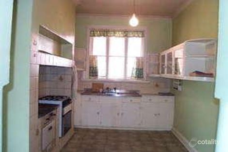 Property photo of 40 Flinders Street Yokine WA 6060