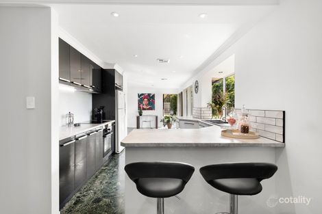 Property photo of 47 Toorak Avenue Baxter VIC 3911
