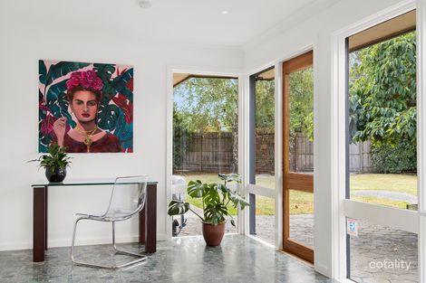 Property photo of 47 Toorak Avenue Baxter VIC 3911
