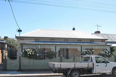 24 Hotham St, Williamstown, VIC 3016