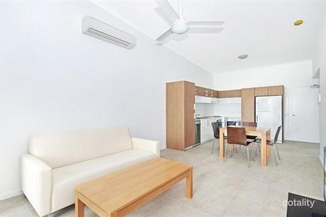 Property photo of 807/281A Riverside Boulevard Douglas QLD 4814