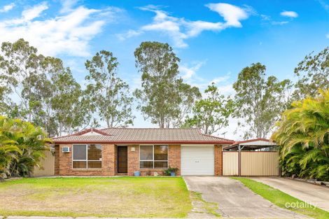 14 Liberty Ct, Morayfield, QLD 4506