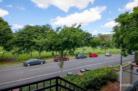 Property photo of 6/47 Indooroopilly Road Taringa QLD 4068